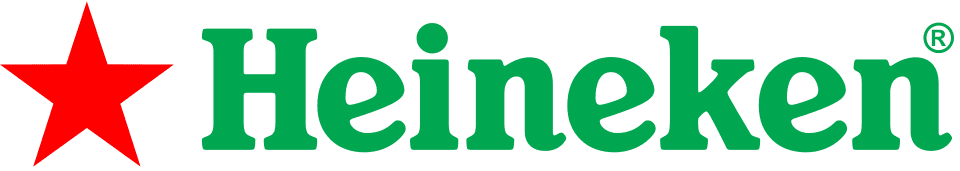 heineken