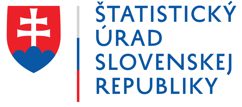 logo stat úrad