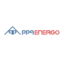ppa energo