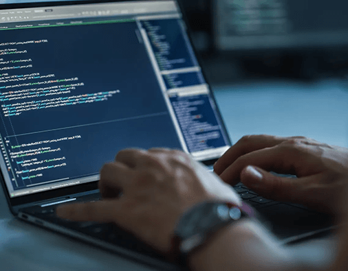 programmer 1